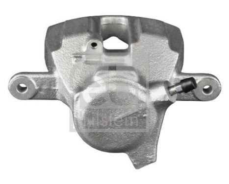 caliper, Image 2