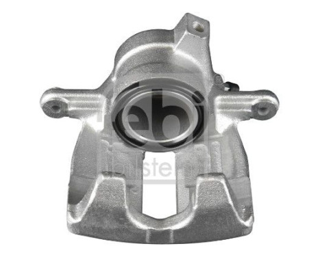 caliper, Image 3