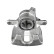 caliper, Thumbnail 3