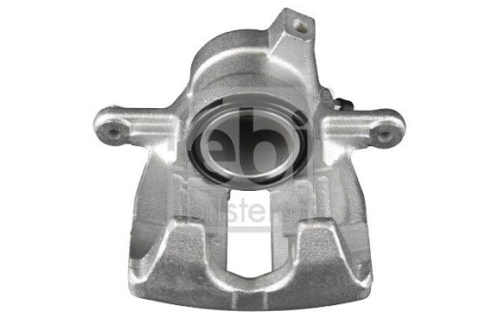 caliper, Image 3