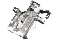 caliper
