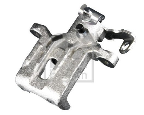 caliper