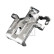 caliper