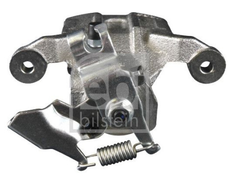 caliper, Image 2