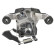 caliper, Thumbnail 2