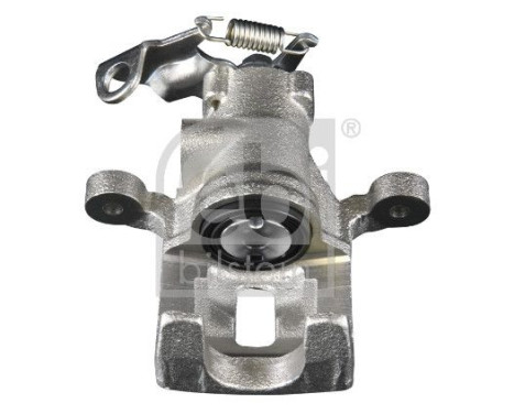 caliper, Image 3