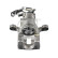 caliper, Thumbnail 3