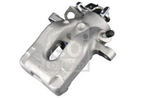 caliper