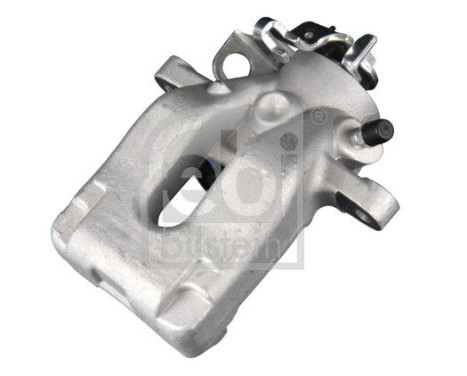 caliper