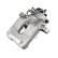 caliper
