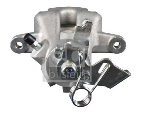caliper, Image 2