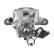 caliper, Thumbnail 2