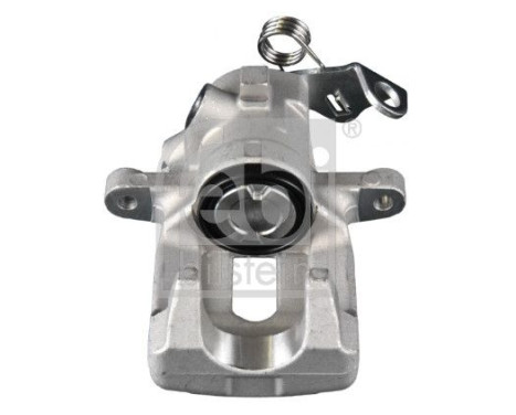 caliper, Image 3