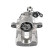 caliper, Thumbnail 3