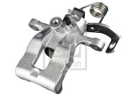 caliper