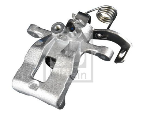caliper