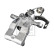 caliper