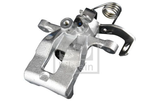 caliper