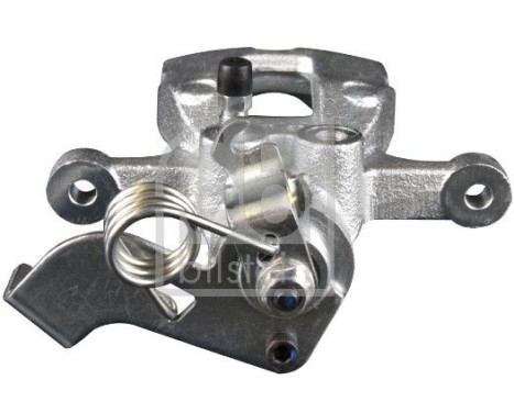 caliper, Image 2