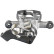 caliper, Thumbnail 2