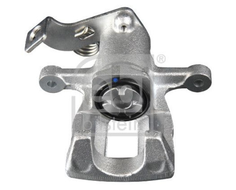 caliper, Image 3