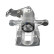 caliper, Thumbnail 3
