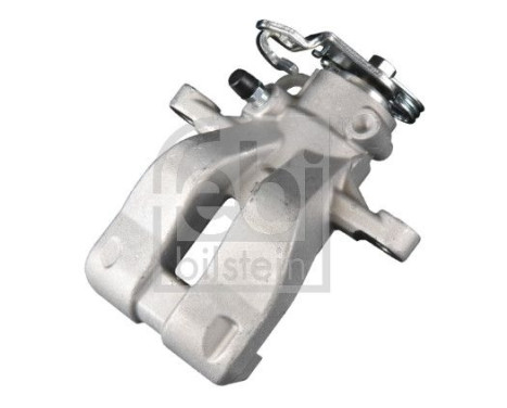caliper