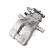 caliper