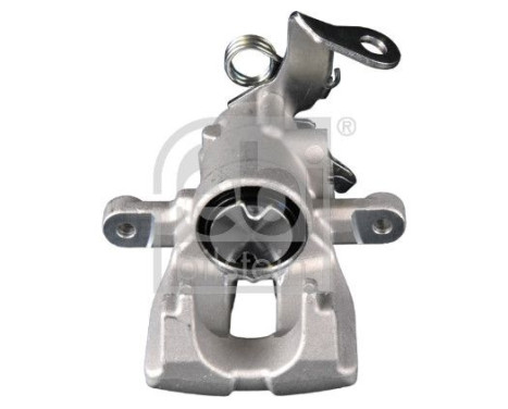 caliper, Image 3