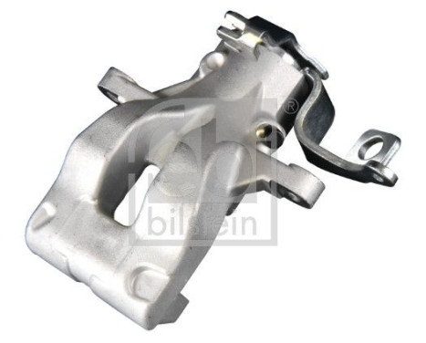 caliper