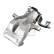 caliper