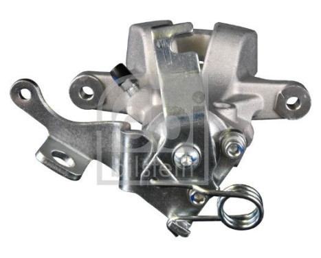 caliper, Image 2