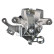 caliper, Thumbnail 2