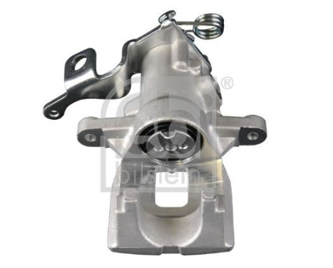 caliper, Image 3