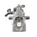 caliper, Thumbnail 3
