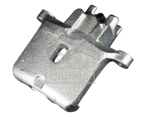 caliper