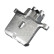 caliper