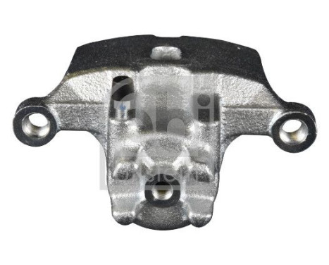 caliper, Image 2