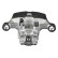 caliper, Thumbnail 2