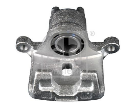 caliper, Image 3