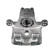 caliper, Thumbnail 3
