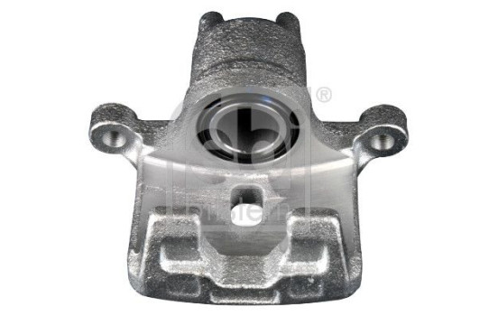caliper, Image 3
