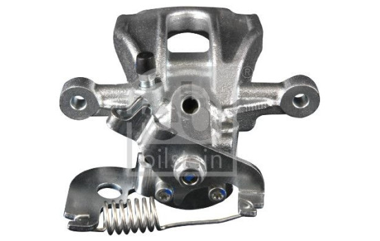 caliper, Image 2
