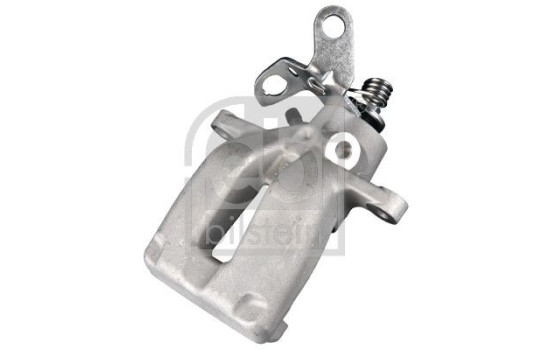 caliper