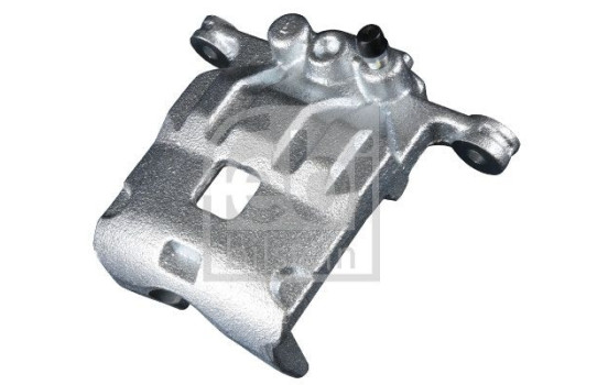 caliper