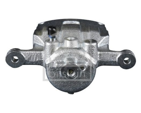 caliper, Image 2