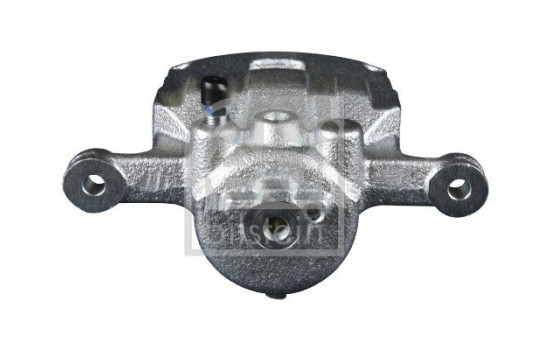 caliper, Image 2