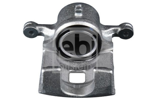 caliper, Image 3