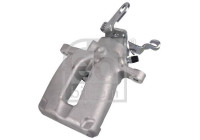 caliper