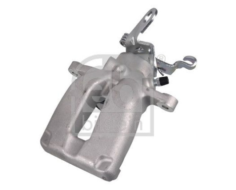caliper